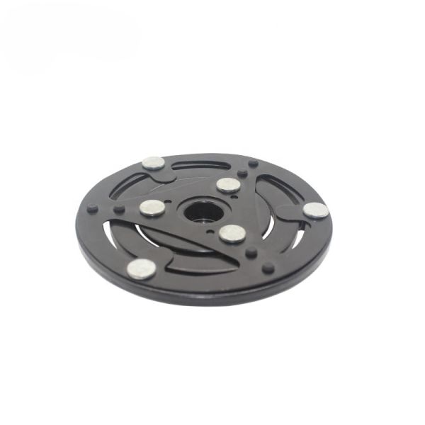KPL AC Auto Compressor Clutch for VW Jetta PV6 115mm Electric Car Air System