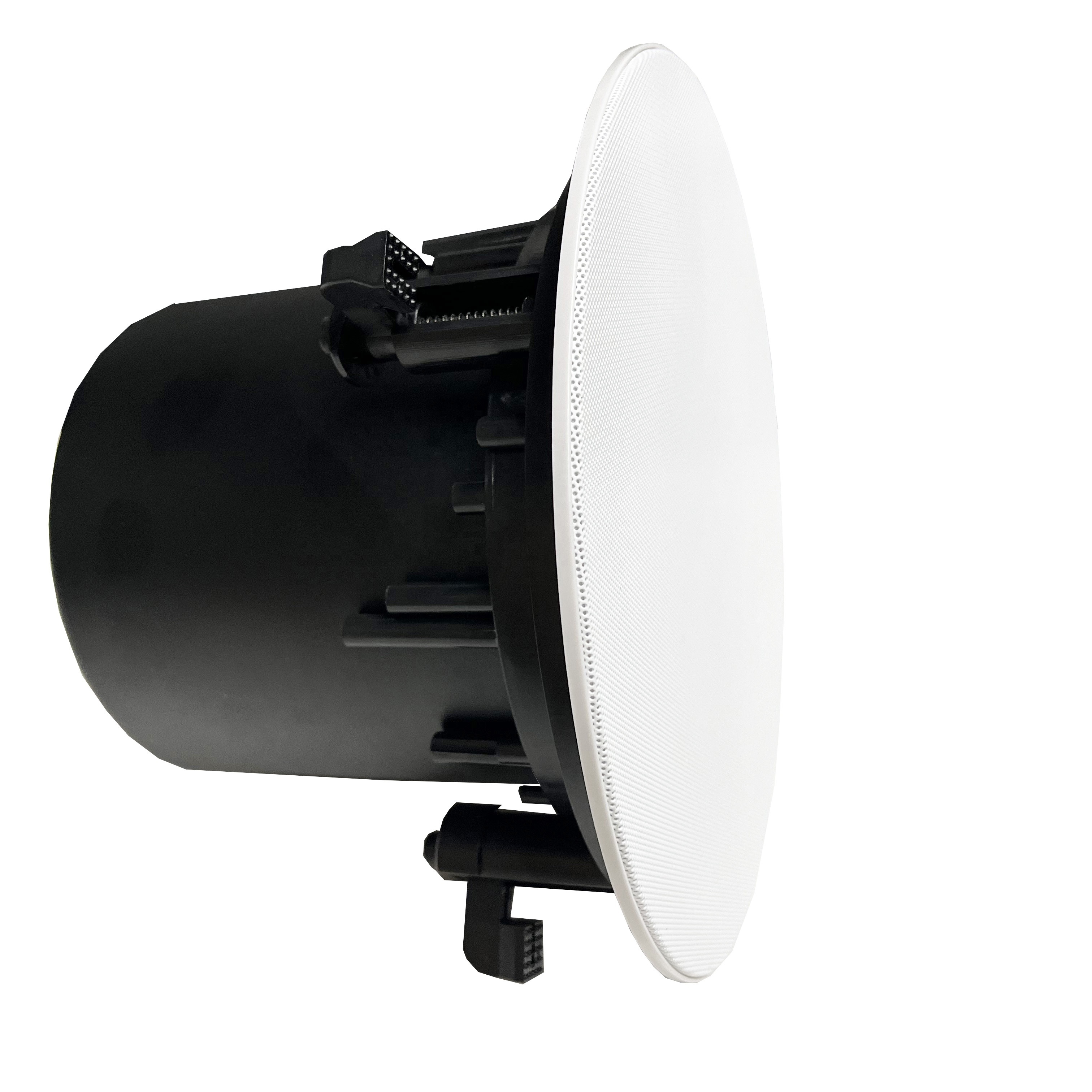 Public Address System Speaker 3.8W 7.5W 15W 30W Ceiling Loudspeaker