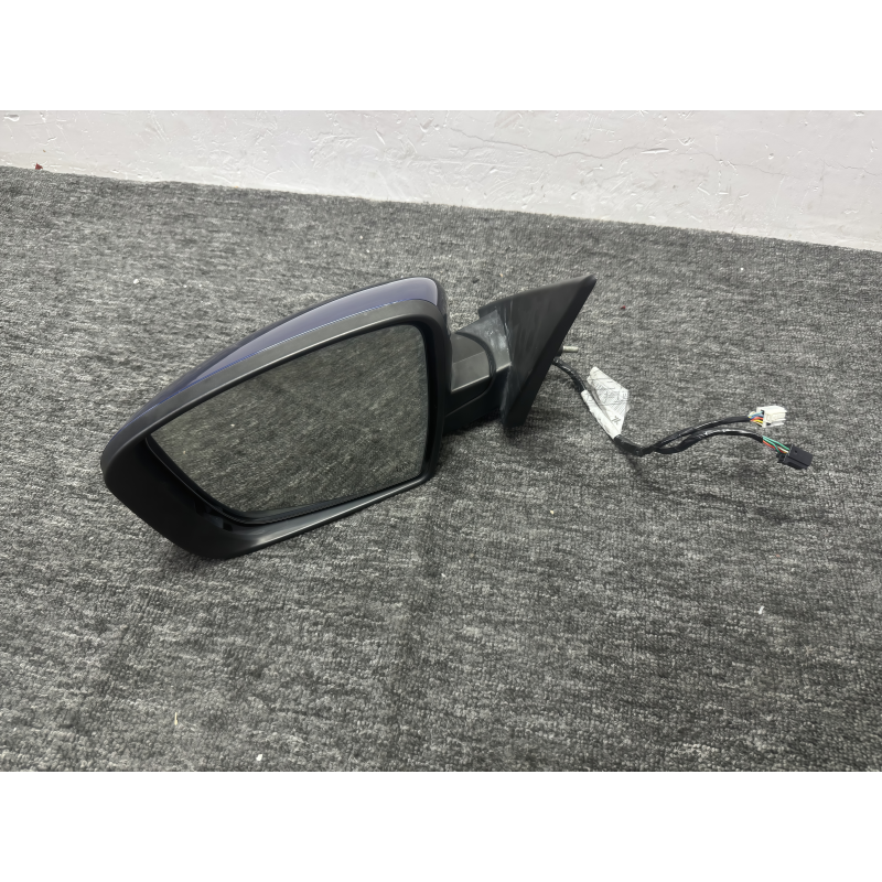 Best Sellers  for Maserati Levante Rearview Mirror, Rearview Mirror, Rear View Mirror Side Mirror