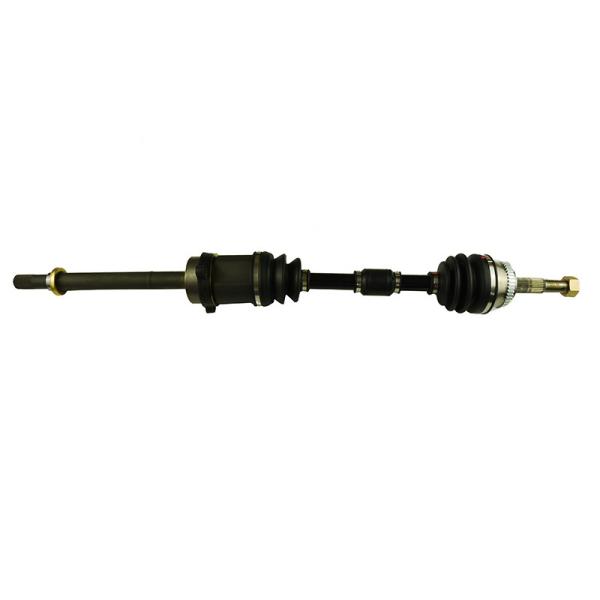 TiBAO CV joint axle drive shaft 39100-PA000 for sunny N16 39100PA000