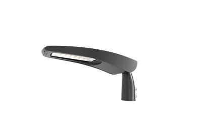 30W 50W 80W 100W 150W 200W Aluminum Led Street Light  Industrial