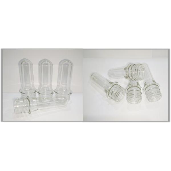 Высококачественный ЛЮБИМЕЦ 28mm 32mm 38mm таблетировать для бутылок еды бутылок напитка