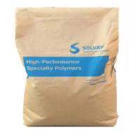 Solvay 3000P PES Polyéthersulfone Rétardant du feu de qualité médicale PES résine