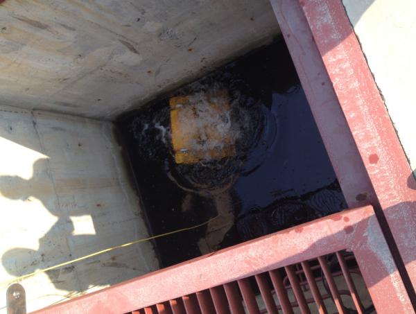 Underwater ROV,Subsea ROV,VVL-V600-6T,,dams,rivers,lakes,sea,underwater inspection