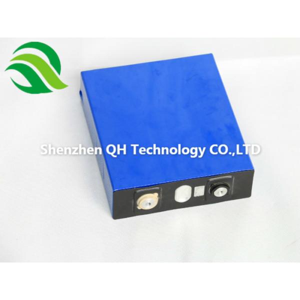 Heavy Duty Lithium Iron Phosphate Battery Pack 48V 240Ah For Electric Wheelchair