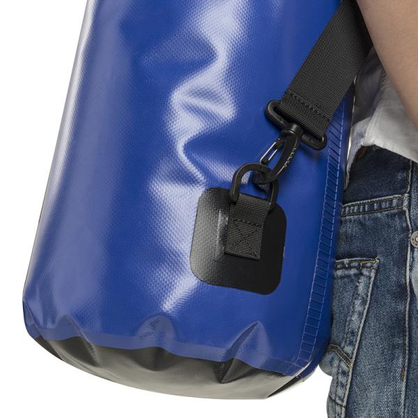 5L 10L 20L 25L 30L Waterproof Backpack Dry Bag For Camping Hiking