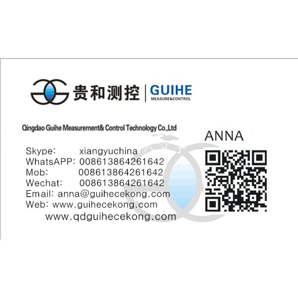 Gas station multi function with temperature high/low level   probe 0.3mm accuracy  magnetostrictive modbus level sensor