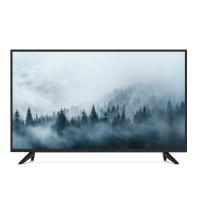 4K UHD 1080P 24