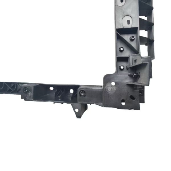 New High Quality Radiator Support Frame BYD Song Pro DM | OEM SA2H-5301291 | Direct Replacement Auto Cooling System Part