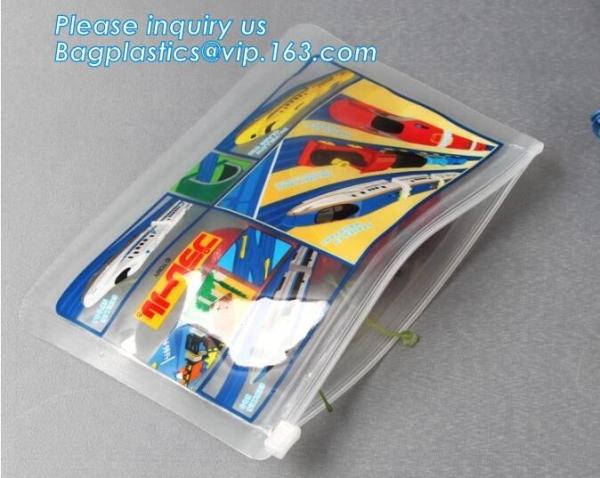 PVC Zipper Bag PVC Handle Bag PVC Garment Bag PVC Backpack PVC Card Holder Fabric Backpack bag PVC DRESS BAG
