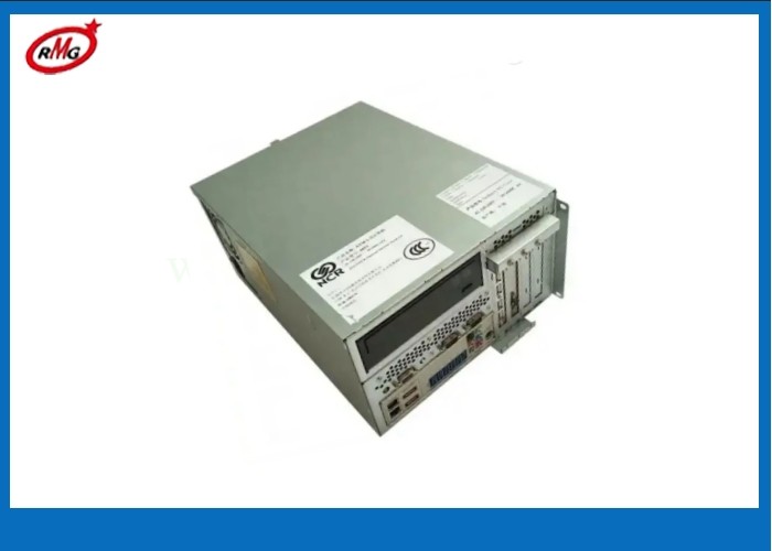 ATM Части NCR S2 i5 NCR Estoril PC Core 445-0770447 445-0752091 445-0735836 6659-1000-P197
