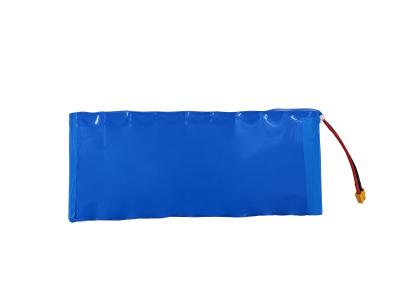 LFP 32140 Cylindrical Lifepo4 Battery 3.2V 150ah Lithium Battery Pack