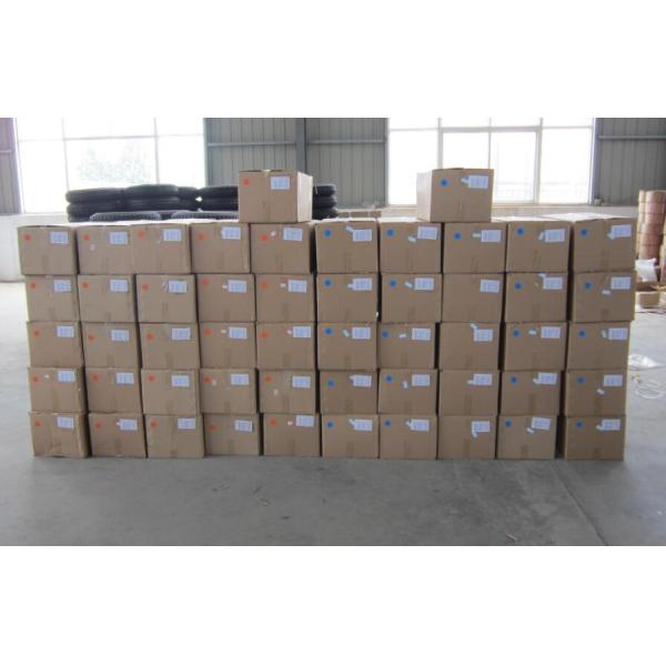 Груз Tricyle 3 Уилеров с мотоциклом груза коробки 150cc груза тяжелый нагружать