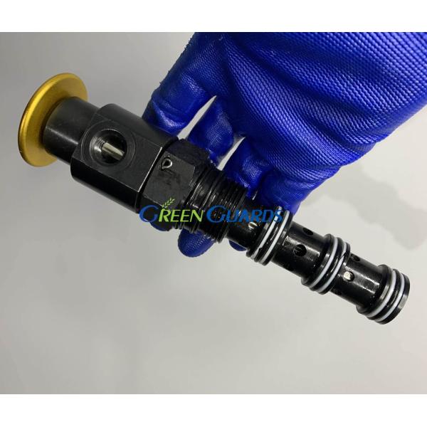 Lawn Mower Parts Hyd Actuated Control Valve GTCA14434 Fits Deere PrecisionCut Fairway Mower
