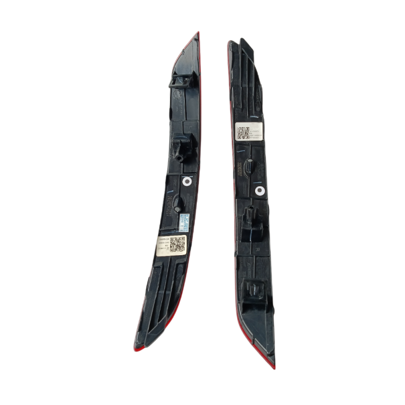 X01-41350014 for Leading Ideal L9 Rear Light R New Energy Vehicle Parts Accessories Spare Parts