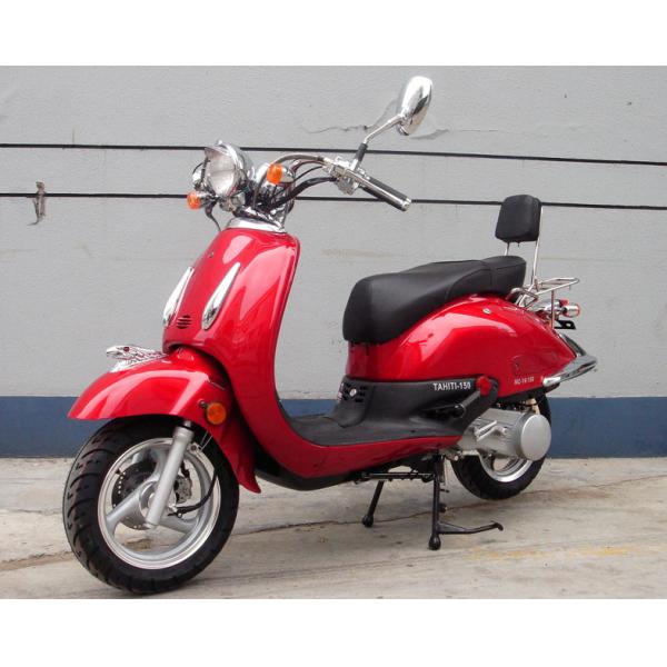 50CC04