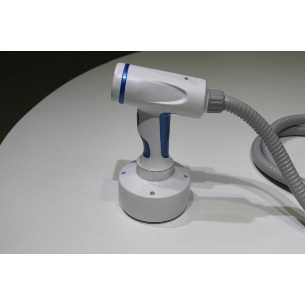 Fast cellulite reduction machine ultrasonic fat reduction hifu slimming treatments