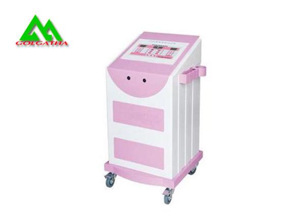Postpartum Rehabilitation Instrument For Comprehensive Treatment Painless
