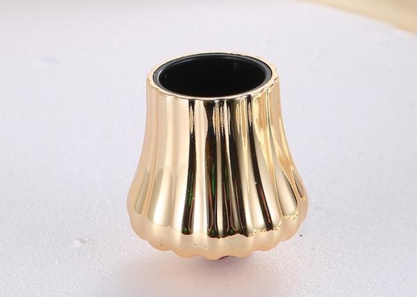 Injection Perfume Bottle Caps As Request Fits Most Perfume Bottles