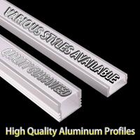 Materiais de silicone Luz de banda LED 12v Super brilhante Baixa Voltagem 2835 para publicidade