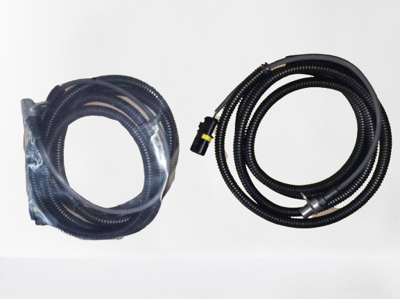 810W27120-6183  ABS Sensor Replacement Truck Accessories