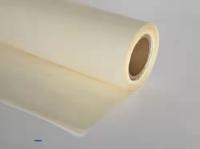 Papel puro elétrico da fibra da isolação de Aramid da resistência de alta temperatura da chama