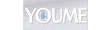 Guangzhou Youzhen Biotechnology Co., Ltd