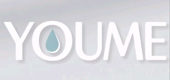Guangzhou Youmei Biotechnology Co., Ltd