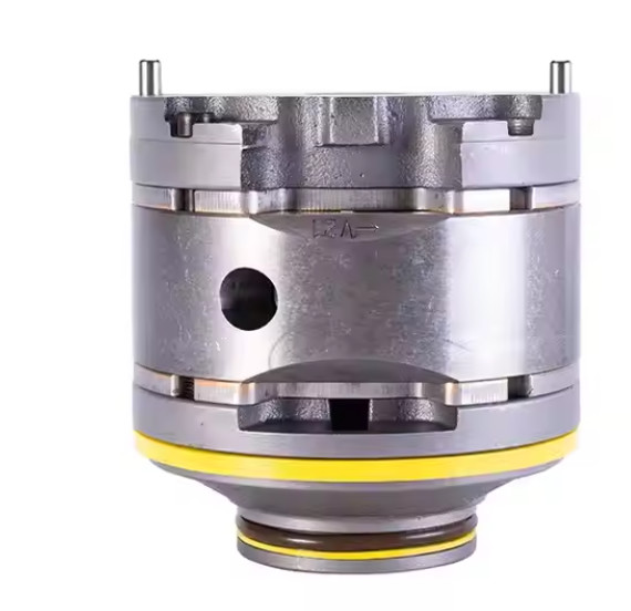 バンポンプカートリッジキット 1U3519 1U3592 1U2667 1U2669 1U3953 3G1266 1417916 3G7658 1013451 1U2664 1U2665 3G2719 3G2720 カートリッジ