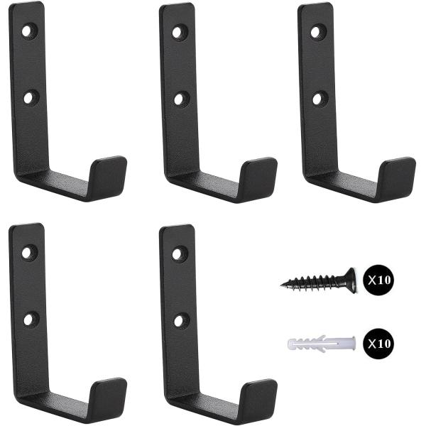 Современный дизайн многофункциональные вешалки для вешания одежды сумки ключи и куртки