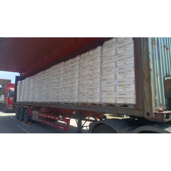 Liquido incoloro a amarillo pálido Permitido endurecedor de polieteramina JEFFAMINE D-2000