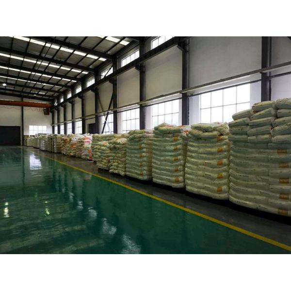 Радиус трубы водопровода 300mm передачи подземный PEX стеклоткани