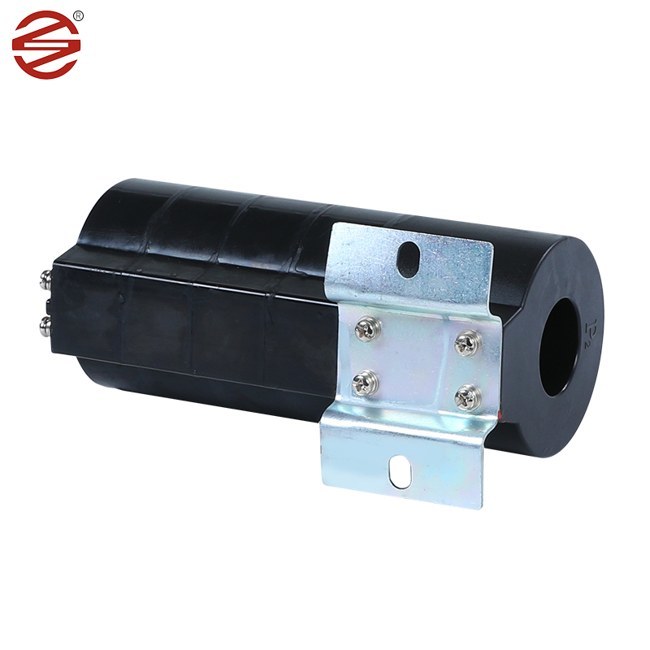 LMZC-10 Indoor 10kV Current Transformer for Switchgear Metering and Protection