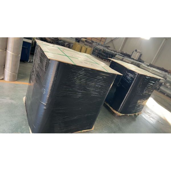 High Quality low c wire  Epoxy Coated Mesh Perfect Industrial  Applications