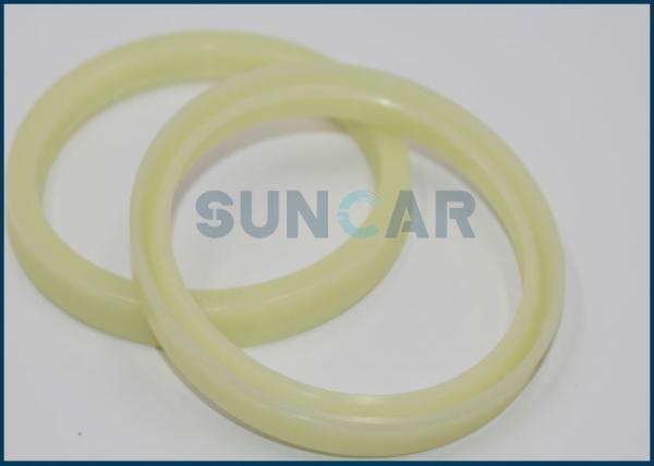 CA5J8300 5J-8300 5J8300 New Seal U-Cup Rod Seal fits C-A-T Machine
