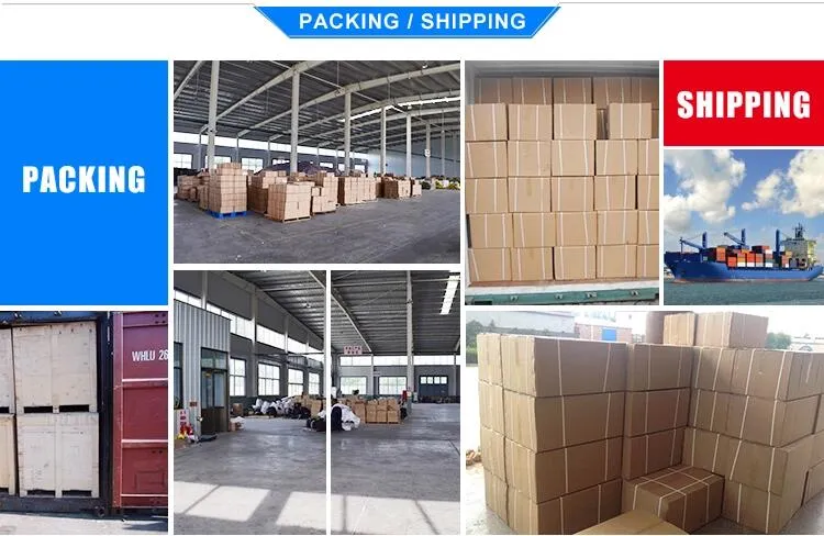 Manufacturer of Oven Gasket Silicone High Temperature Oven Door Seal Seal for Oven