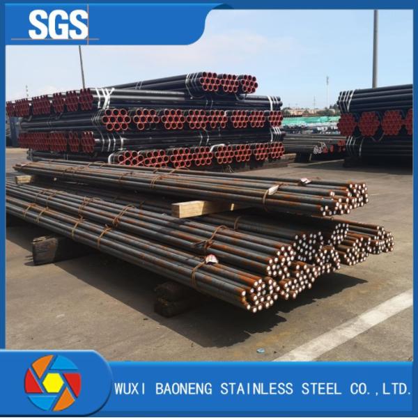 barre 304 201 ronde inoxydable de 16mm 202 310 316 316l 409 Rod 410 416 420 430 440 10mm inoxydable