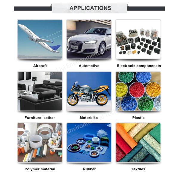 LIYI Ускоренная камера УФ-старения Камера для испытаний на УФ-излучение из нержавеющей стали