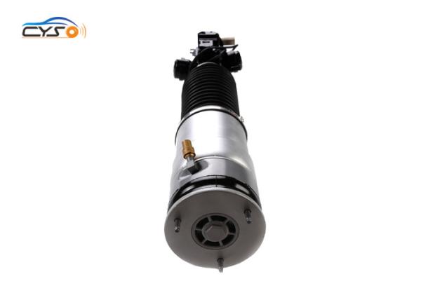 Air suspension parts air spring strut for F01 F02 37126791676