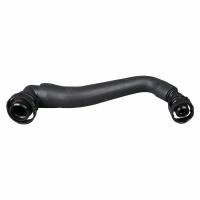 31258211 Oil Collector Tube XC60 for  Auto Parts