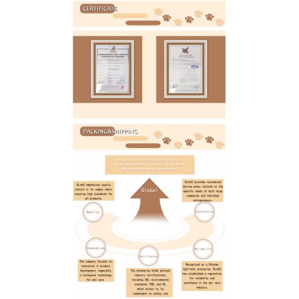 Stimulate Cat Interest Purple Interactive Movement Pet Toy with Gravity Feed Leaky Food