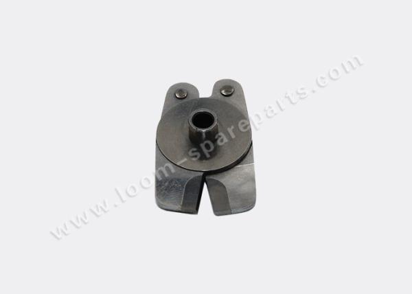Hard Sulzer Projectile Looms Spare Parts Scissors D1 Light 911820015 911-820-015Metal Material