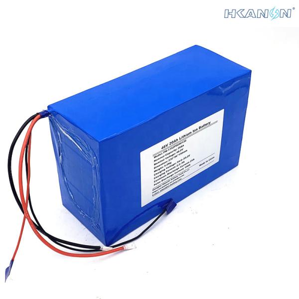 12V 2.6Ah 4.5Ah 10Ah 12Ah 15Ah 24Ah 30Ah 40Ah Rechargeable Solar Panel Battery