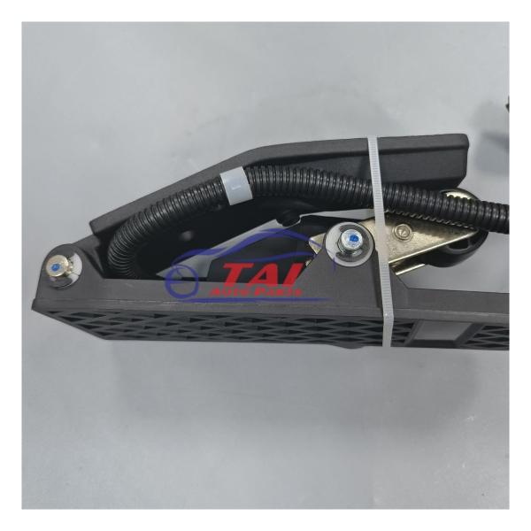 Acelerador Eletrônico Pedal Assemblagem Mitsubishi Peças do Motor 152-5711702002