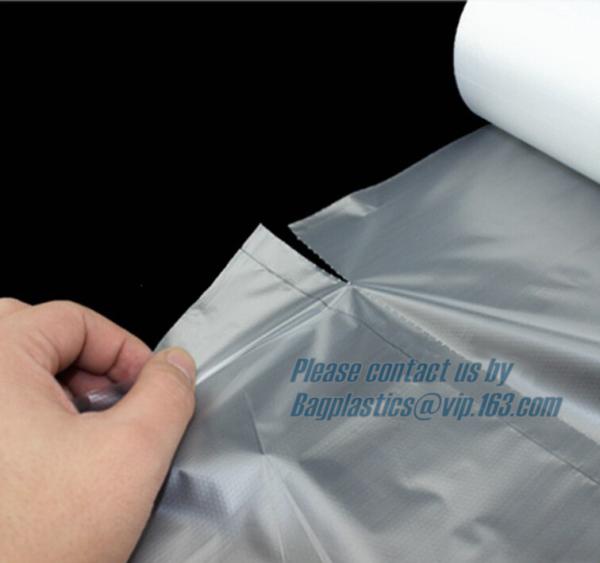 pvc food grade stretch wrap film, polyethylene stretch film, stretch hood film, clear casting PE Stretch Film, Plastic