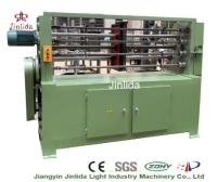 Machine de enroulement de la machine 4mm/spirale hexagonale automatique de fabrication de fil