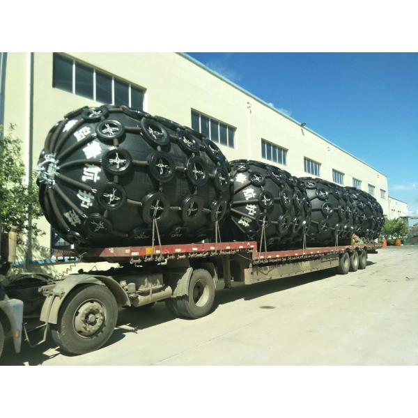 Пневматические морские обвайзеры дока шлюпки срывают сопротивление