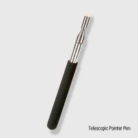 Accesorios para tableros inteligentes Qtenboard Pointer