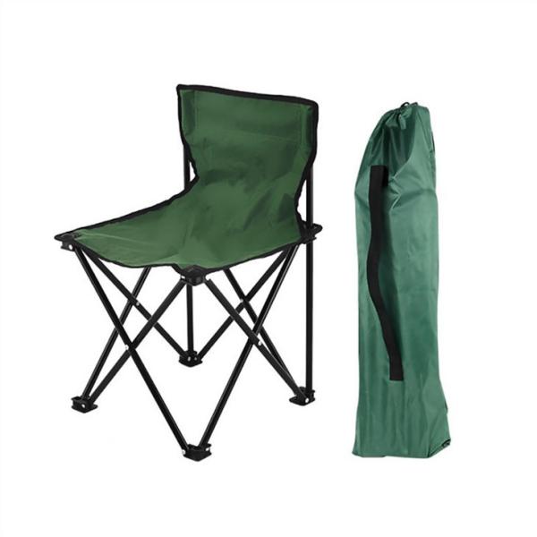 Customizable Logo Outdoor Kids Folding Chairs Camping Mini Metal Folding Chair Wholesale Factory Foldable Chairs