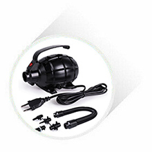 Inflatable Air Track Tumble Yoga Gym Mat Garden Gym Equipment Home Use Tumbling Mat Sport Fun Professional